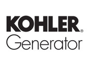 Kohler